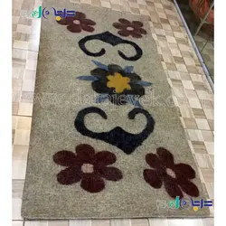 تشک نمدی کد 478