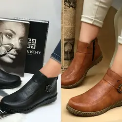 کفش نیم بوت مجلسی زنانهds00723