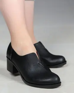 کفش مجلسی زنانه ds00741