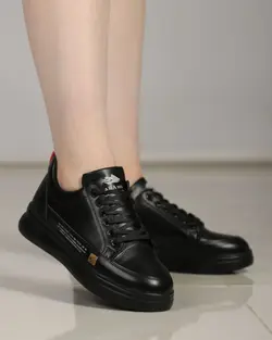 کتانی زنانه ds00787