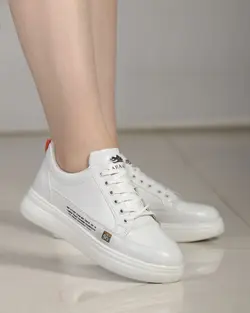 کتانی زنانه ds00787