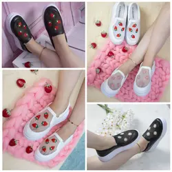 ونس عروسکی زنانه ds00833