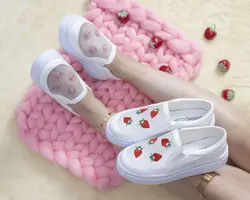 ونس عروسکی زنانه ds00833