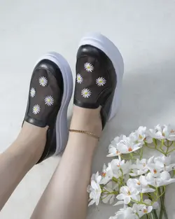 ونس عروسکی زنانه ds00833