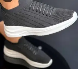 کتانی اسپرت زنانه ds00847