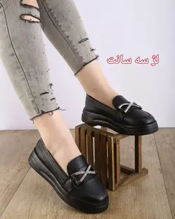 کفش  زنانه ds00845