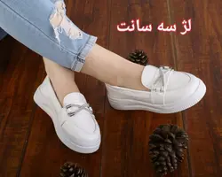 کفش  زنانه ds00845
