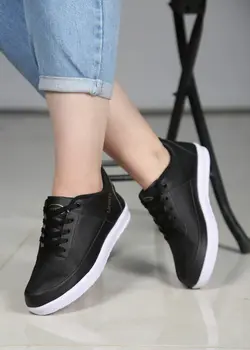 کتانی اسپرت زنانه ds00885