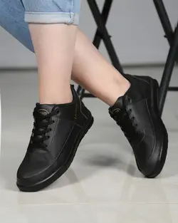 کتانی اسپرت زنانه ds00885