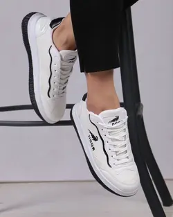 کتانی اسپرت زنانه ds00879