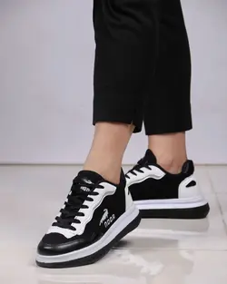 کتانی اسپرت زنانه ds00879