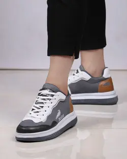 کتانی اسپرت زنانه ds00879