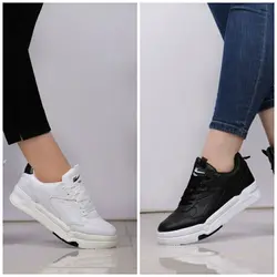 ونس اسپرت زنانه ds00859