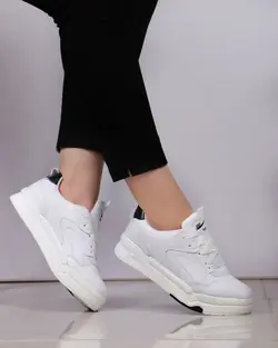 ونس اسپرت زنانه ds00859