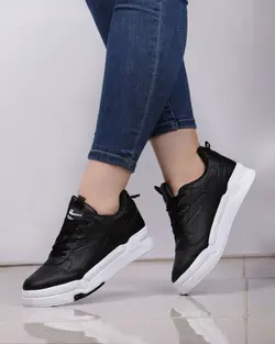 ونس اسپرت زنانه ds00859