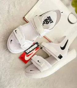 کفش صندل زنانه ds01053