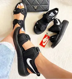 کفش صندل زنانه ds01053