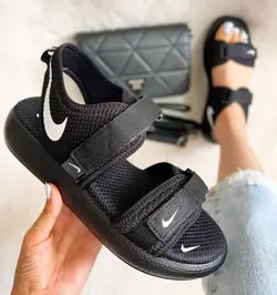 کفش صندل زنانه ds01053