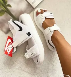 کفش صندل زنانه ds01053