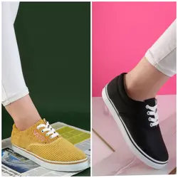 ونس اسپرت زنانه ds01076