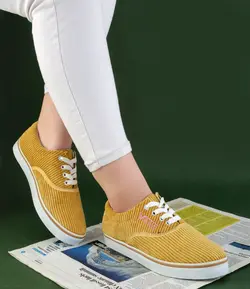 ونس اسپرت زنانه ds01076