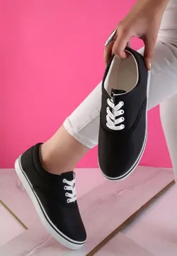 ونس اسپرت زنانه ds01076