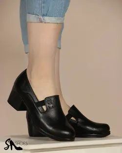 کفش طبی زنانه ds01171