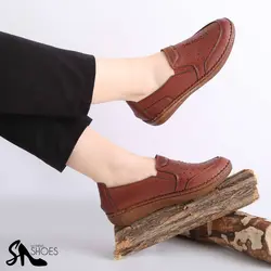 کفش طبی زنانه ds01177