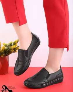 کفش طبی زنانه ds01177