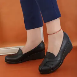 کفش طبی زنانه ds01188