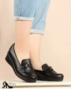 کفش طبی زنانه ds01187