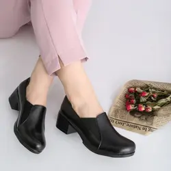 کفش طبی زنانه ds01215