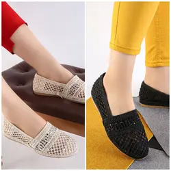 کالج نگینی گیپوری زنانه ds01260
