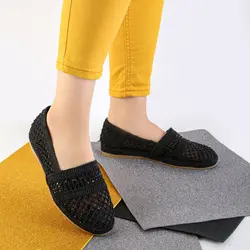 کالج نگینی گیپوری زنانه ds01260