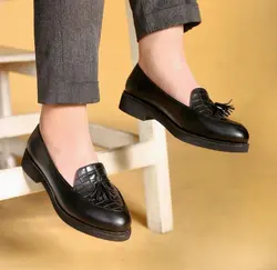 کفش مجلسی زنانهds00325