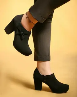 کفش مجلسی زنانهds00324