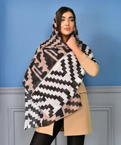 شال مجلسی زنانه سوپرنخs21