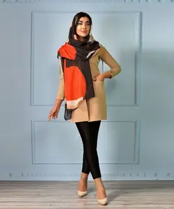 شال مجلسی زنانه سوپرنخs19