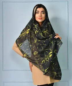 شال مجلسی زنانه سوپرنخs16