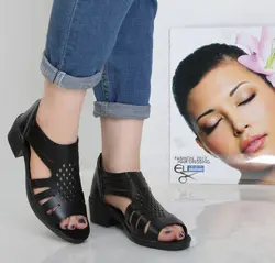 کفش مجلسی زنانهds00264