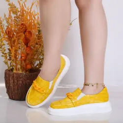 کفش مجلسی زنانهds00258
