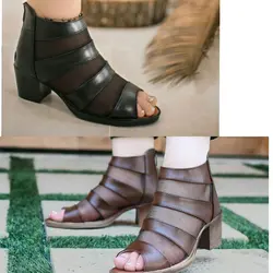 کفش مجلسی زنانهds00278