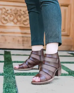 کفش مجلسی زنانهds00278