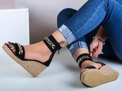 کفش مجلسی زنانهds00177