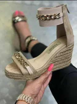 کفش مجلسی زنانهds00177