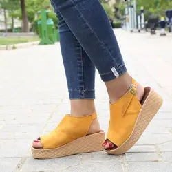 کفش مجلسی زنانه دخترانهds00143