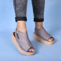 کفش مجلسی زنانه دخترانهds00143