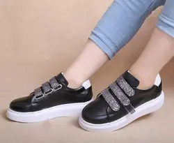 کتانی ونس اسپرت دخترانهds0095