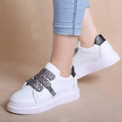 کتانی ونس اسپرت دخترانهds0095