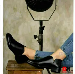 کفش مجلسی زنانه ds0058